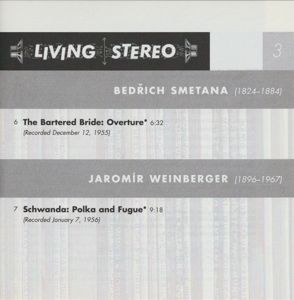 new-world-symphony-and-other-orchestral-masterworks