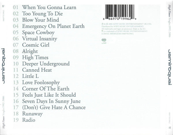 high-times-(singles-1992–2006)
