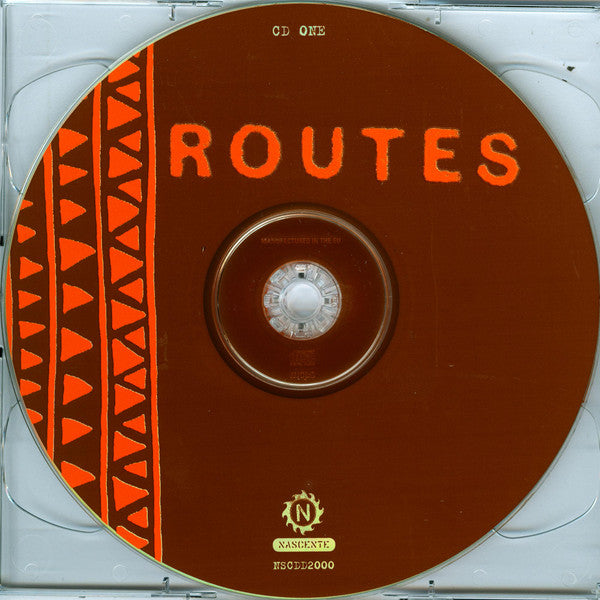 routes---20--years-of-essential-folk,-roots-&-world-music