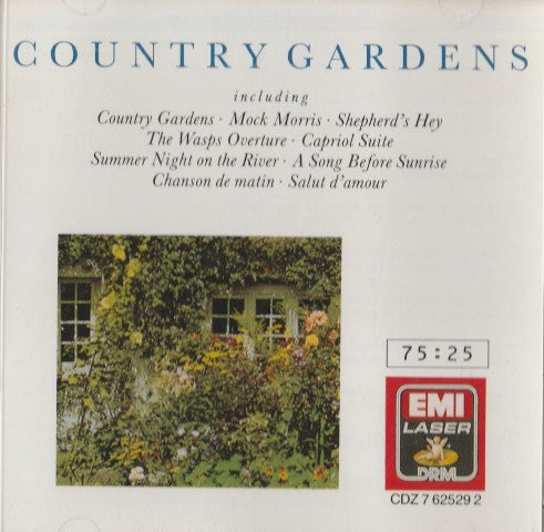 country-gardens