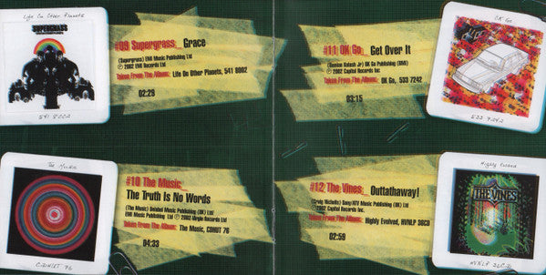 the-alternative-album-vol.-2