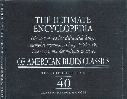 the-ultimate-encylopedia-of-american-blues-classics