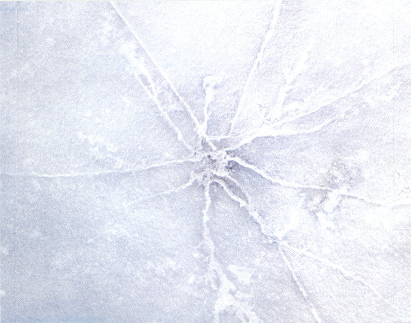 eternal-sunshine-of-the-spotless-mind-(original-soundtrack)
