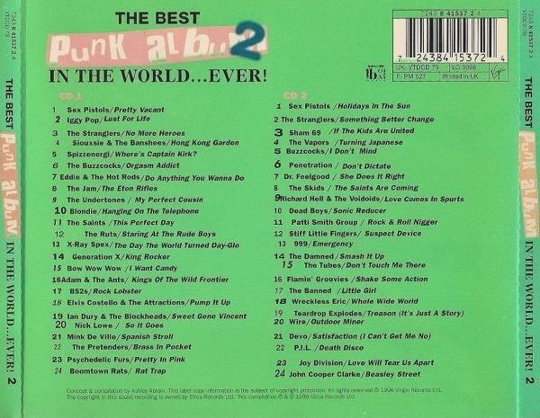 the-best-punk-album-in-the-world-...-ever!-2