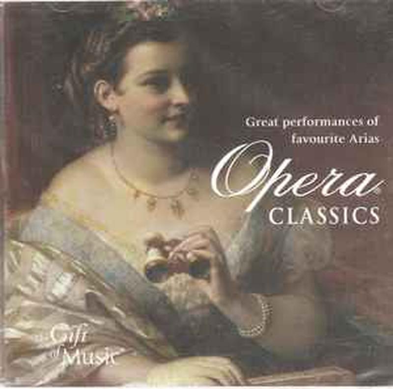 opera-classics