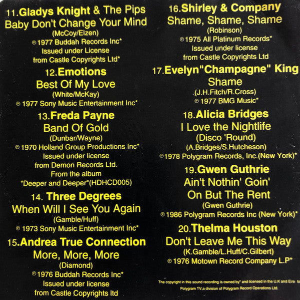 disco-divas---20-dance-classics