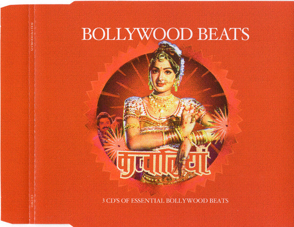 bollywood-beats