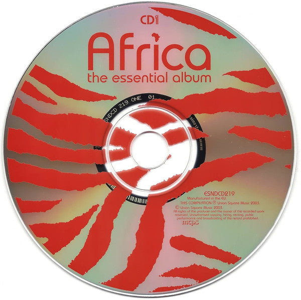 africa---the-essential-album