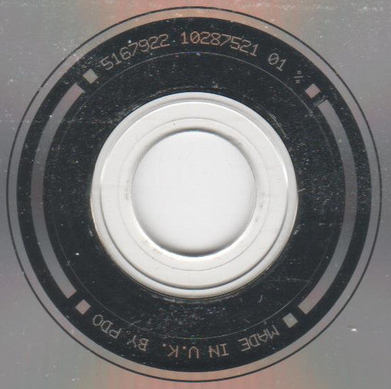 remember-then...-(30-original-doo-wop-classics)