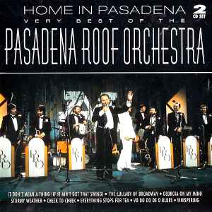 home-in-pasadena---the-very-best-of-the-pasadena-roof-orchestra