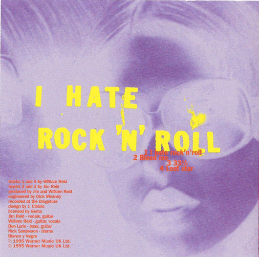 i-hate-rock-n-roll