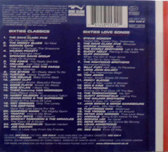 ready-steady-go!-the-number-one-sixties-album-volume-ii