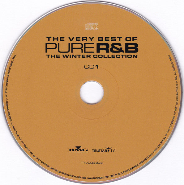 the-very-best-of-pure-r&b---the-winter-collection