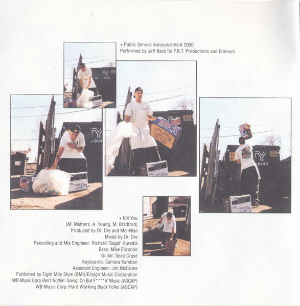 the-marshall-mathers-lp