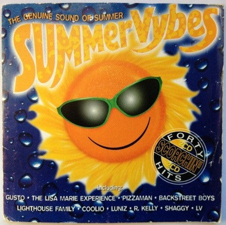 the-genuine-sound-of-summervybes