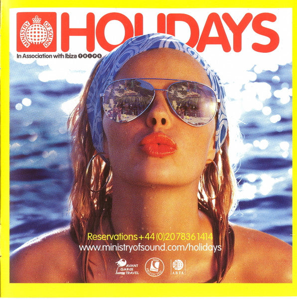 the-annual-summer-2003