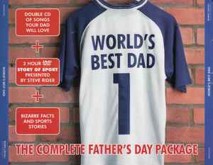 worlds-best-dad---the-ultimate-gift-for-dad