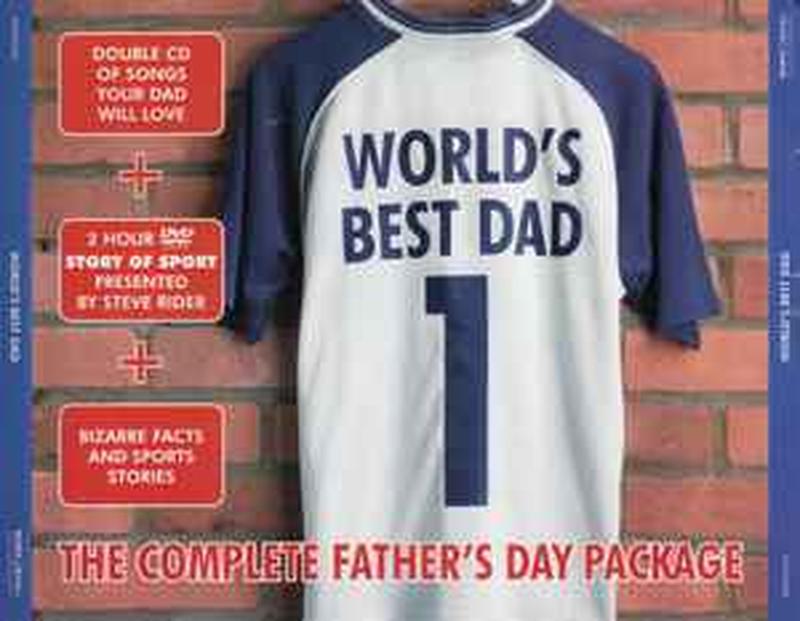 worlds-best-dad---the-ultimate-gift-for-dad