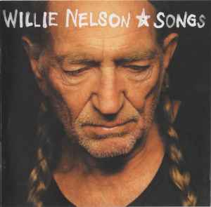 songs