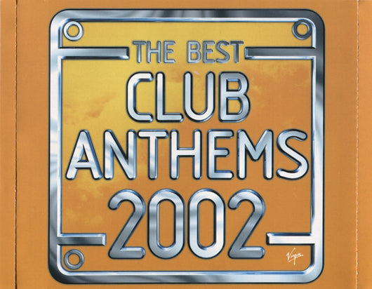 the-best-club-anthems-2002
