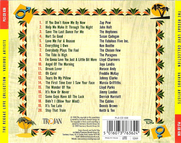 the-reggae-love-collection