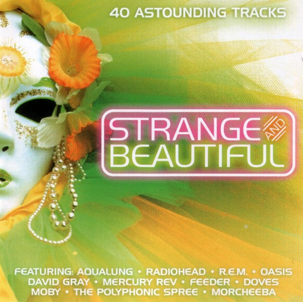 strange-and-beautiful