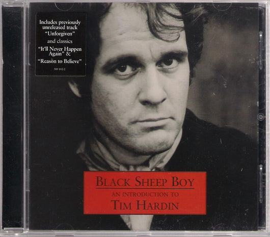 black-sheep-boy---an-introduction-to-tim-hardin