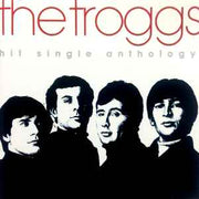 hit-single-anthology