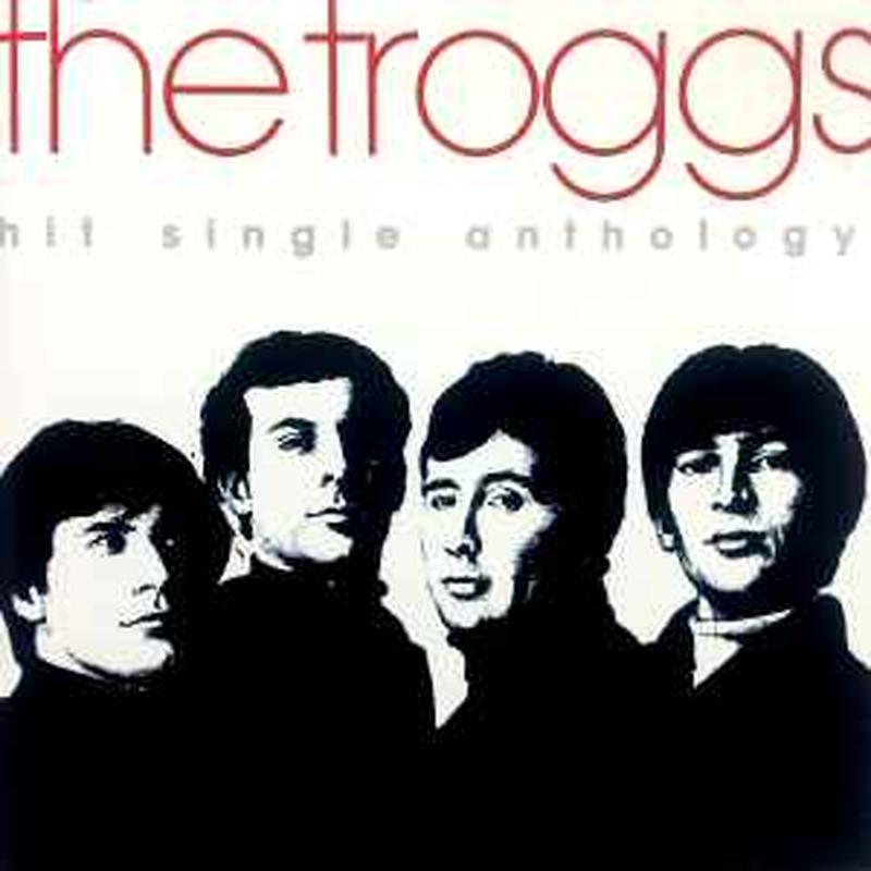 hit-single-anthology