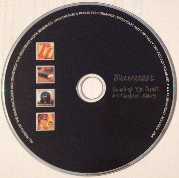 biscantorat-(sound-of-the-spirit-from-glenstal-abbey)