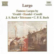 largo