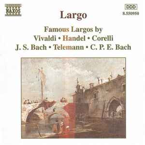 largo