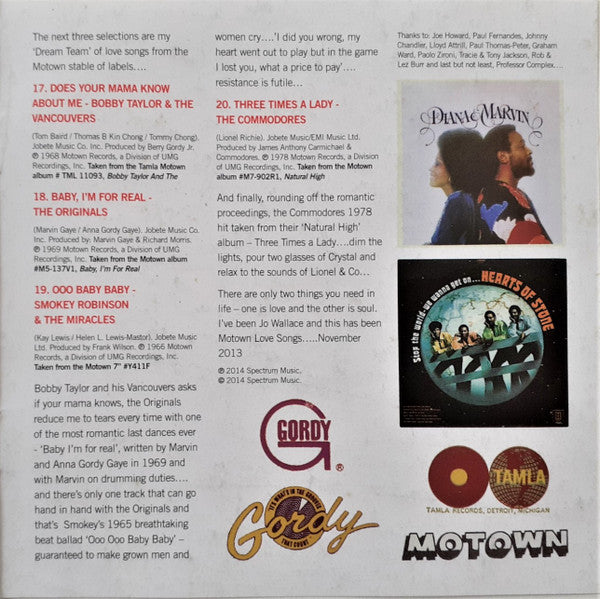 motown-love-(20-soulful-love-tracks)