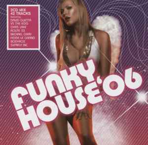 funky-house-06