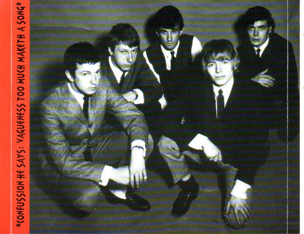 five-live-yardbirds