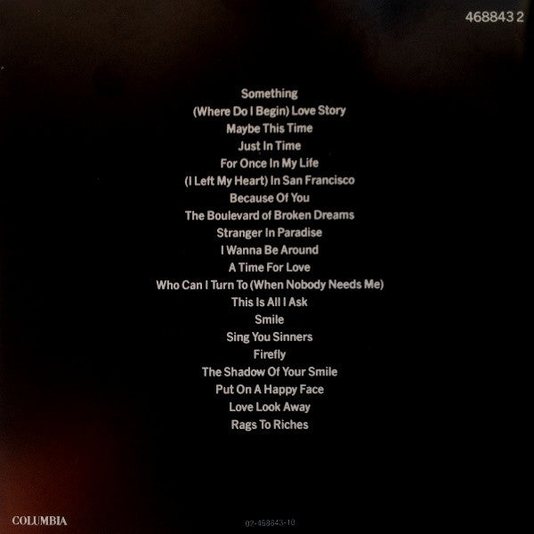 tony-bennetts-all-time-greatest-hits