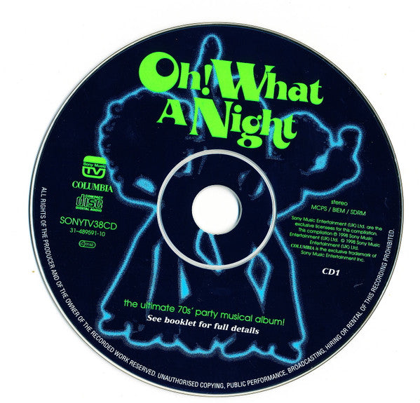 oh!-what-a-night