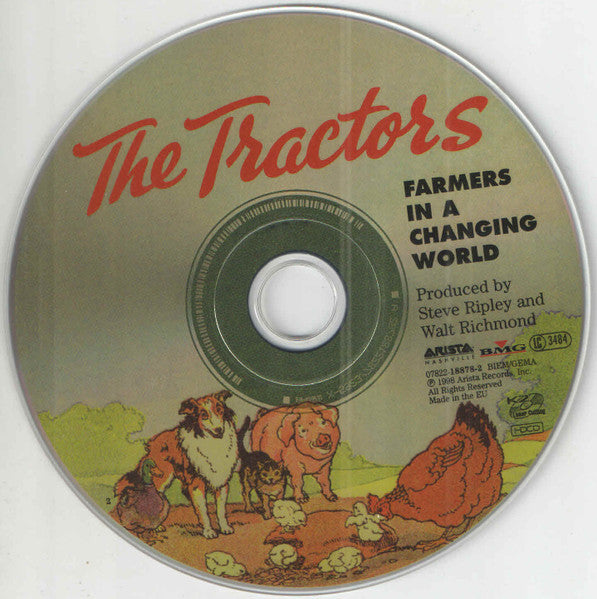 farmers-in-a-changing-world