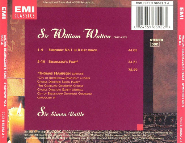 belshazzars-feast,-symphony-no.-1