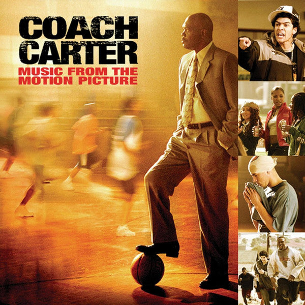 coach-carter-(music-from-the-motion-picture)