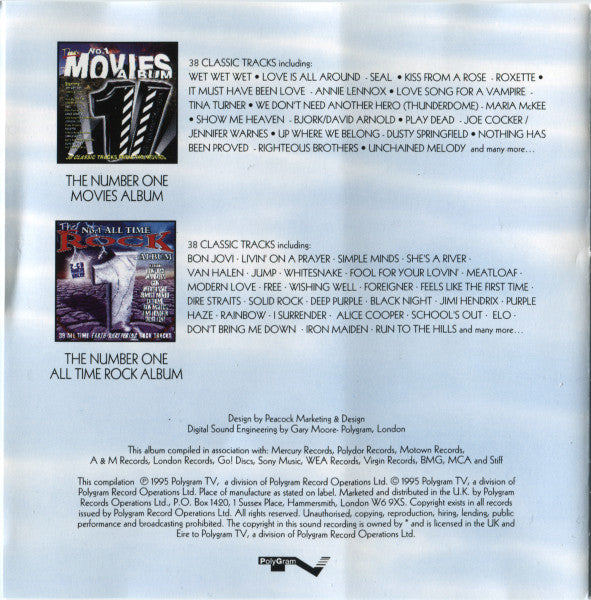 the-no.1-christmas-album