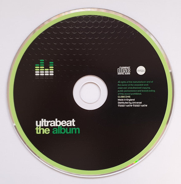 the-album