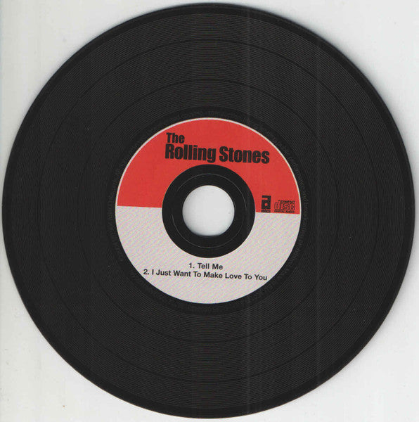 singles-1963-1965