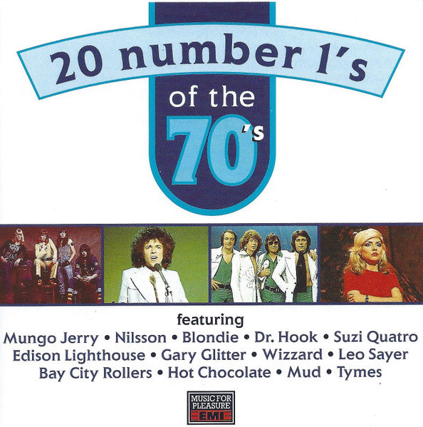 20-number-1s-of-the-70s