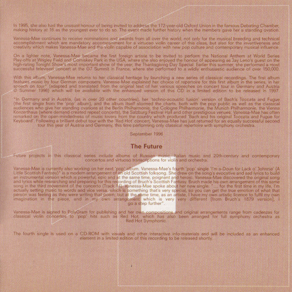 the-classical-album-1