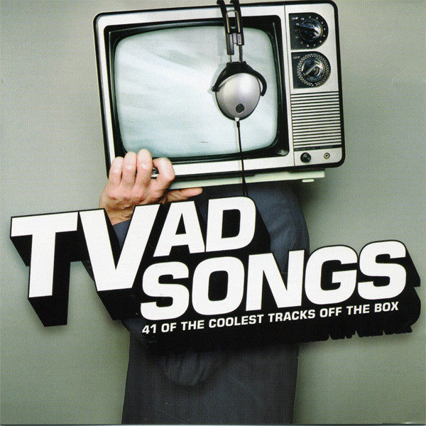 tv-ad-songs