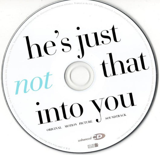 hes-just-not-that-into-you---original-motion-picture-soundtrack