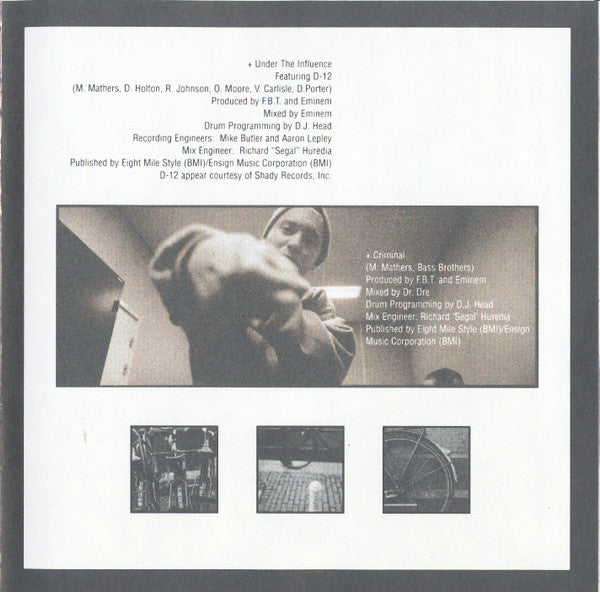 the-marshall-mathers-lp