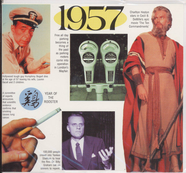20-original-chart-hits---1957