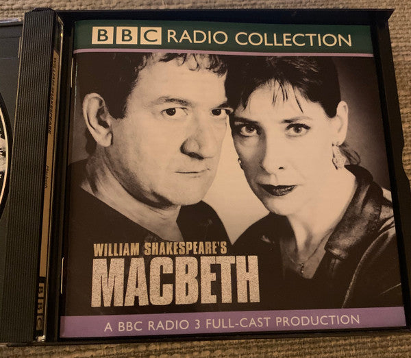macbeth